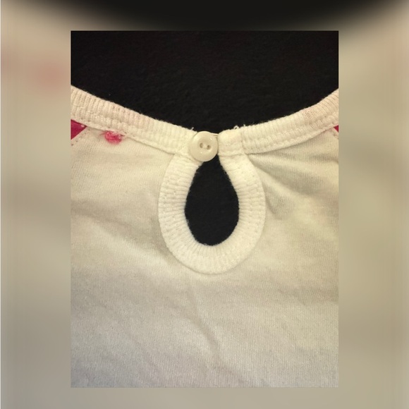 Baby Strawberry Shortcake Set - Picture 4 of 7